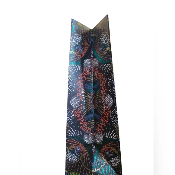 Large Beautiful Dior Gift Bag Limited Edition - Picture 3 of 6